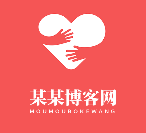 阿萨达巴德新闻网